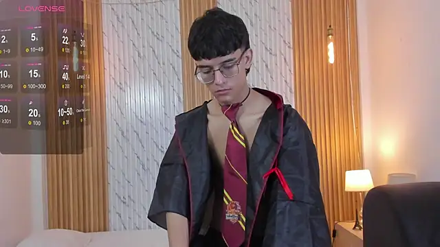 billie jr online show from November 1, 3:52 am