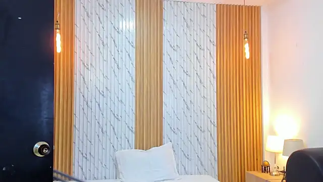 billie jr online show from December 3, 3:14 am