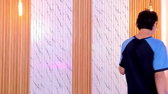 billie jr online show from January 10, 10:25 pm