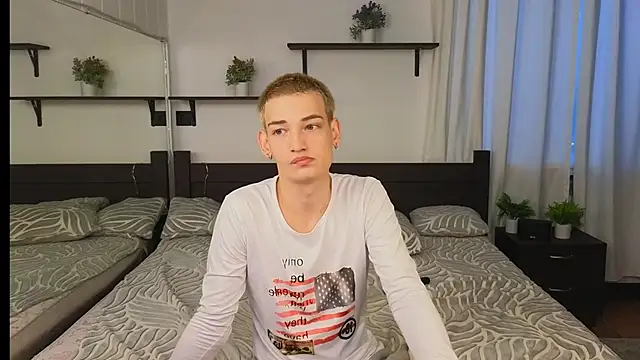 Nick Win online show from September 27, 9:47 am