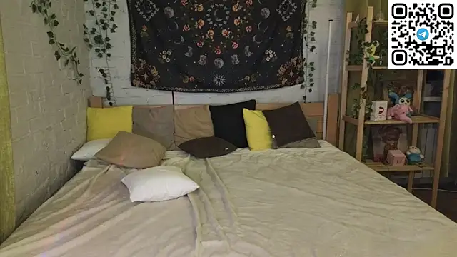 Nick Win online show from November 15, 12:08 am