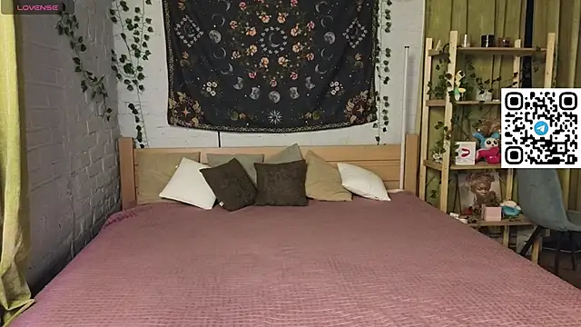 Nick Win online show from November 30, 11:09 pm