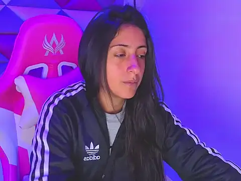 Cameron cutte online show from December 2, 3:12 am