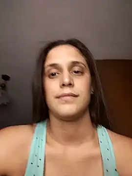 Catalinacandela online show from December 17, 7:04 pm
