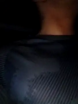 Snapshot of Eecb07 chatting on December 18, 8:09 am Eecb07 online show from December 18, 8:09 am