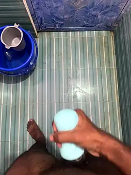 Tamil Paiyan 99 online show from October 3, 6:05 pm