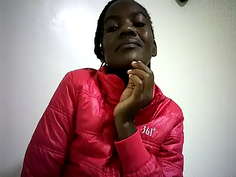 Snapshot of Pierra77 chatting on October 30, 4:58 am Pierra77 online show from October 30, 4:58 am