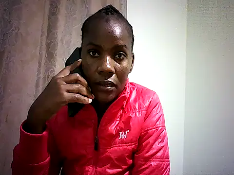 Snapshot of Pierra77 chatting on November 9, 12:58 pm Pierra77 online show from November 9, 12:58 pm