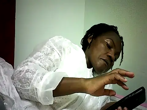 Pierra77 online show from June 9, 10:21 pm