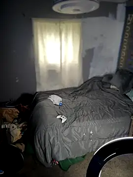 Snapshot of traejddd chatting on September 24, 1:25 pm traejddd online show from September 24, 1:25 pm