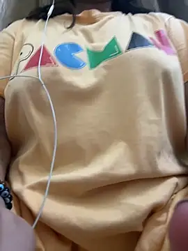 Snapshot of Indian_model9 chatting on November 25, 6:08 pm Indian model9 online show from November 25, 6:08 pm