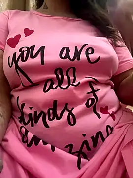 Snapshot of Indian_model9 chatting on December 18, 6:36 pm Indian model9 online show from December 18, 6:36 pm