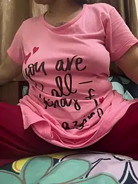 Indian model9 online show from February 24, 7:12 pm