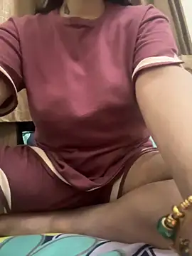 Indian model9 online show from March 6, 7:10 pm