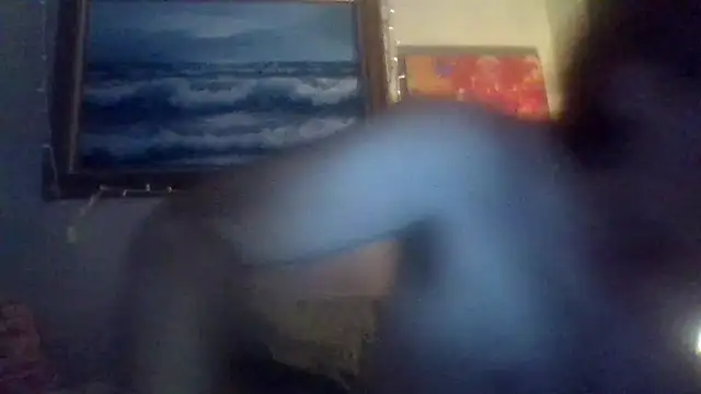 hornyrich69 online show from October 22, 5:30 am