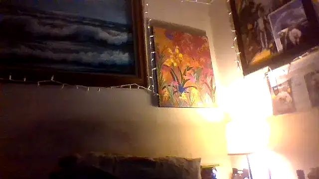 hornyrich69 online show from February 6, 2:49 am