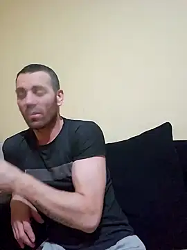 Aian09 online show from January 17, 9:06 pm