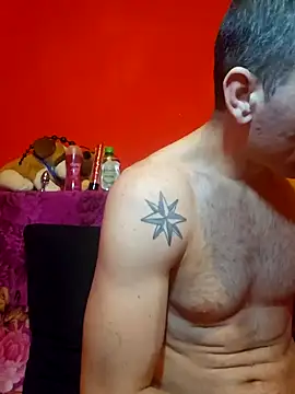 Aian09 online show from February 8, 10:29 pm