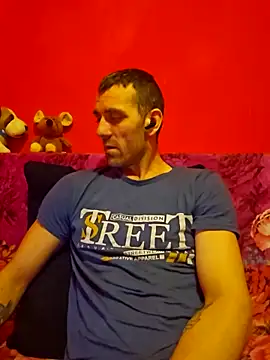 Aian09 online show from February 15, 8:54 pm