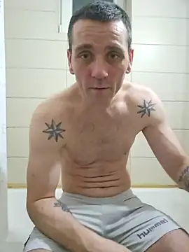 Aian09 online show from March 12, 12:53 am