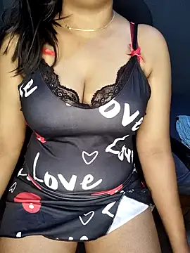 Loveshash1 online show from October 2, 1:56 am