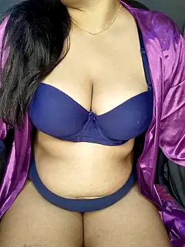 Loveshash1 online show from June 3, 2:36 am