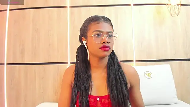julianna smith  online show from December 20, 2:41 am