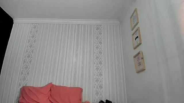 Carnetine online show from March 28, 5:56 pm