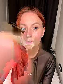 EmmaWarren online show from September 23, 5:05 pm