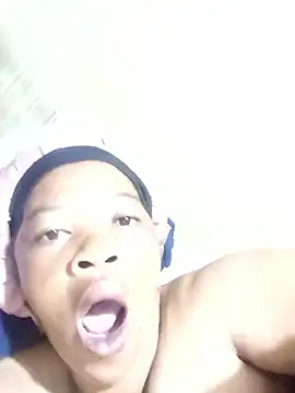 FreakyAngel3X online show from January 14, 10:03 pm