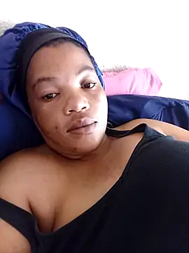 FreakyAngel3X online show from March 29, 6:24 am