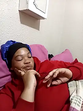 FreakyAngel3X online show from May 13, 1:58 am