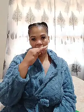 FreakyAngel3X online show from June 17, 1:34 pm