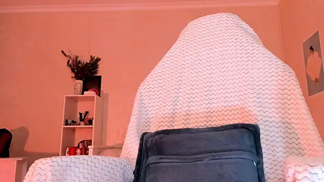 Britney Ross online show from March 10, 3:11 am