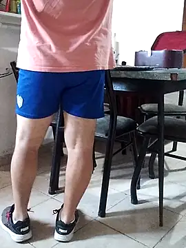 mybodyarg online show from November 17, 10:21 am