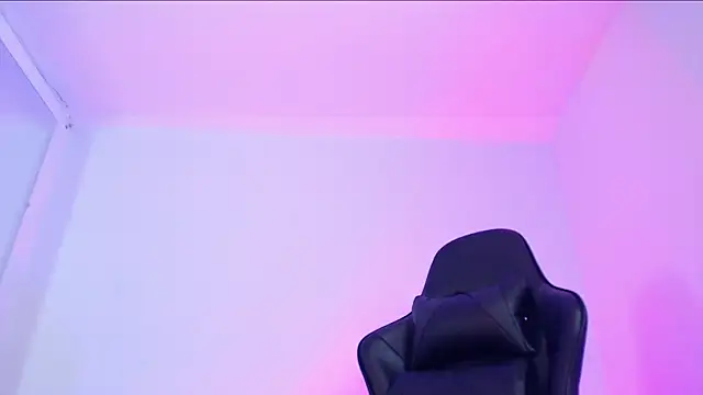  Odette   online show from December 1, 4:29 pm