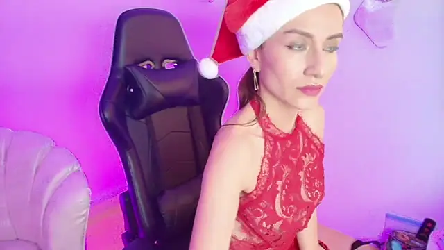  Odette   online show from December 24, 12:00 pm