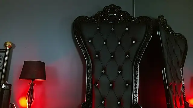  Odette   online show from January 4, 12:05 pm