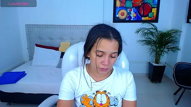 Chiqui milk  online show from January 13, 6:27 pm