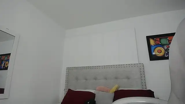 Chiqui milk  online show from January 17, 6:54 pm