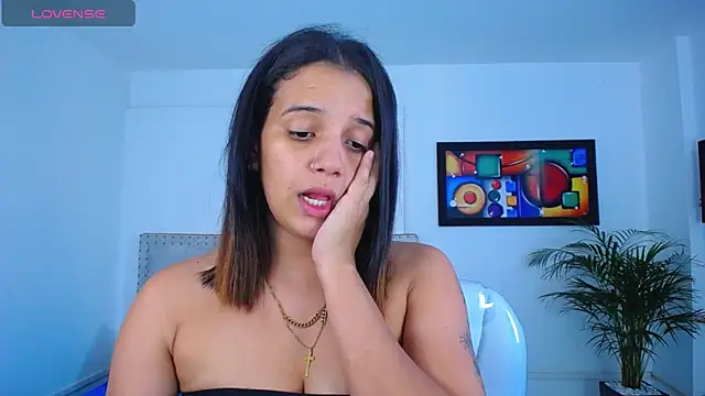 Chiqui milk  online show from January 22, 7:24 pm