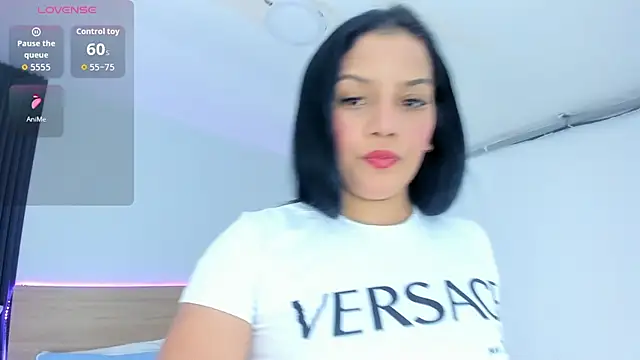 Chiqui milk  online show from September 24, 6:44 pm