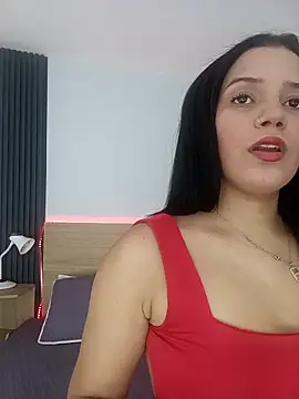 Chiqui milk  online show from September 27, 6:57 pm