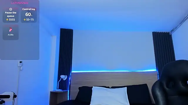 Chiqui milk  online show from October 13, 6:52 pm