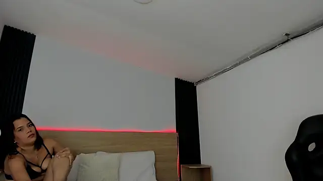 Chiqui milk  online show from December 14, 1:16 pm