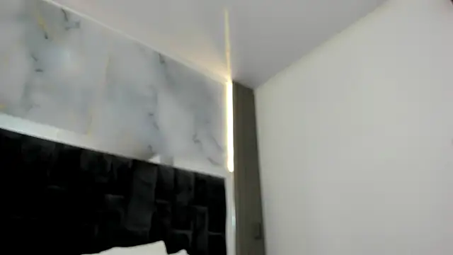 dikey 62 online show from January 18, 8:19 pm