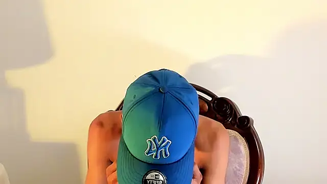 dikey 62 online show from January 28, 4:50 am