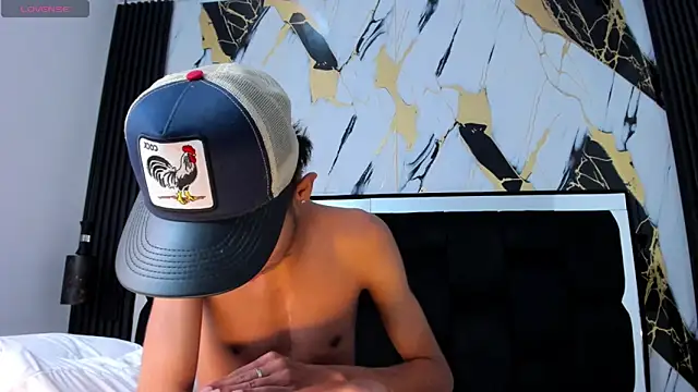 dikey 62 online show from February 6, 5:19 pm