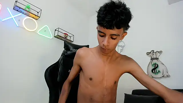 dikey 62 online show from February 11, 1:31 am