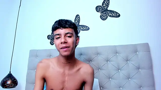 dikey 62 online show from February 13, 10:43 pm